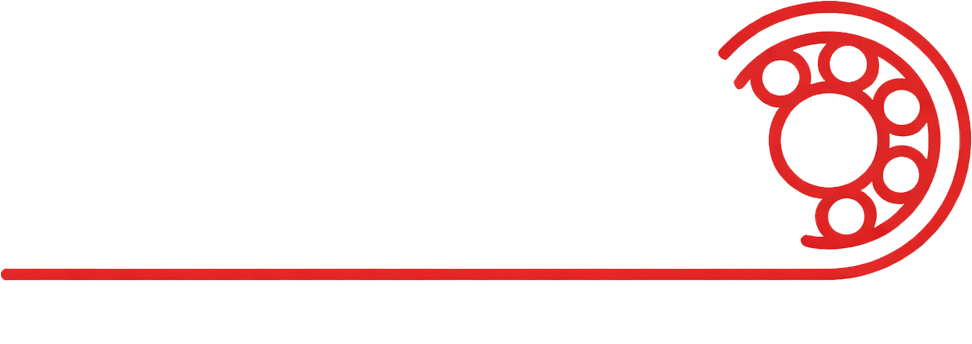 BALEROS INDUSTRIALES EN MÉXICO