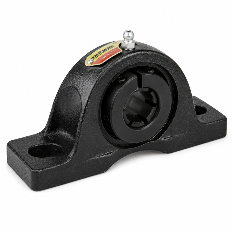 DISTRIBUIDOR DE RODAMIENTOS SEALMASTER