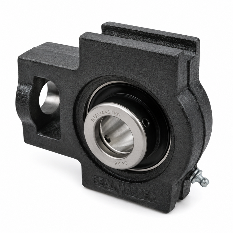 DISTRIBUIDOR DE RODAMIENTOS SEALMASTER