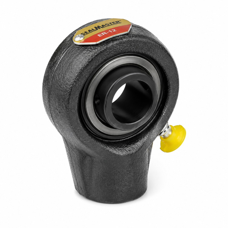 DISTRIBUIDOR DE RODAMIENTOS SEALMASTER
